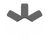 Vivly